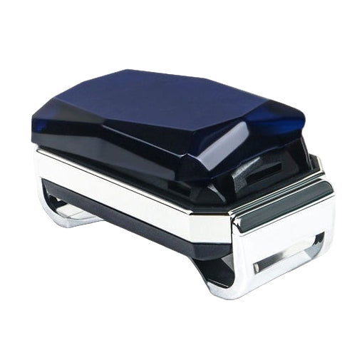 PawGuard™ Multifunction GPS Pet Tracker