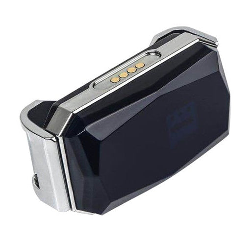 PawGuard™ Multifunction GPS Pet Tracker