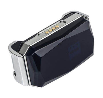 PawGuard™ Multifunction GPS Pet Tracker