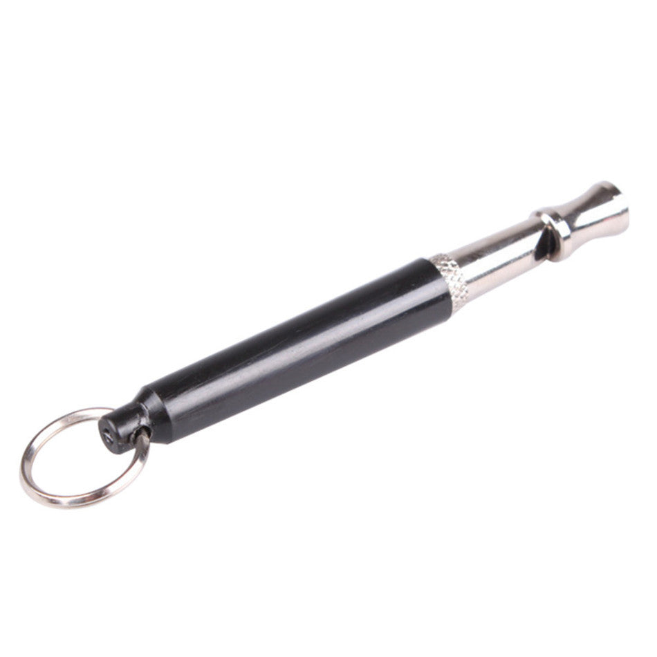 PawGuide™ Ultrasonic Dog Training Whistle