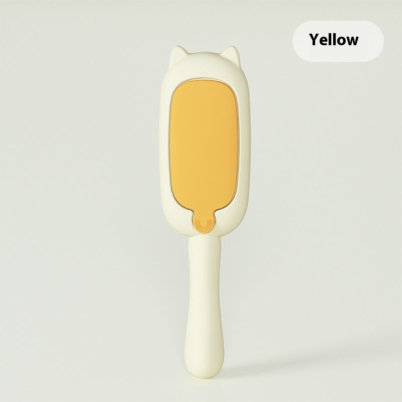 FurFree™ Pet Hair Cleaner Brush