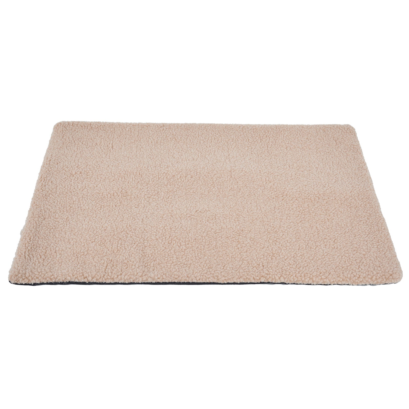 WarmPaws™ Self-Heating Winter Pet Mat