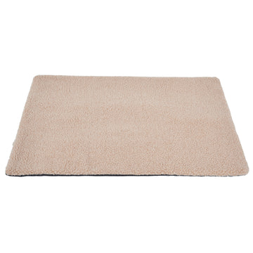 WarmPaws™ Self-Heating Winter Pet Mat