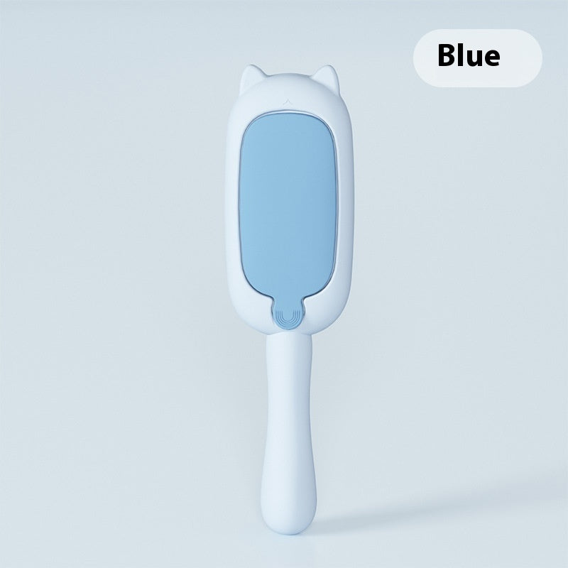 FurFree™ Pet Hair Cleaner Brush