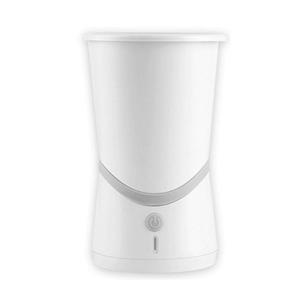 PawPure™ Electric Dog Paw Cleaner