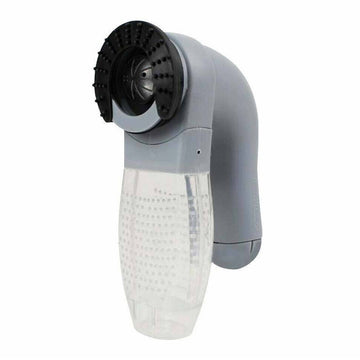 FurSweep™ Electric Hair Remover Vacuum