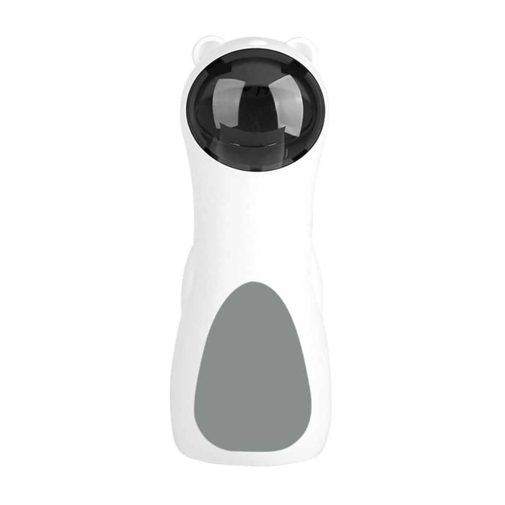 LaserPounce™ Smart Interactive Cat Toy