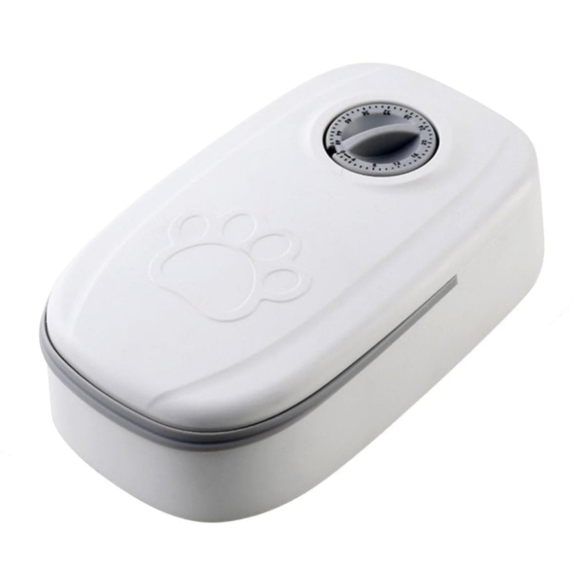 SmartServe™ Automatic Pet Feeder