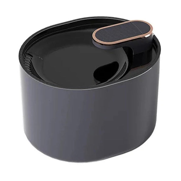 HydroFlow™ Smart Sensor Pet Water Dispenser