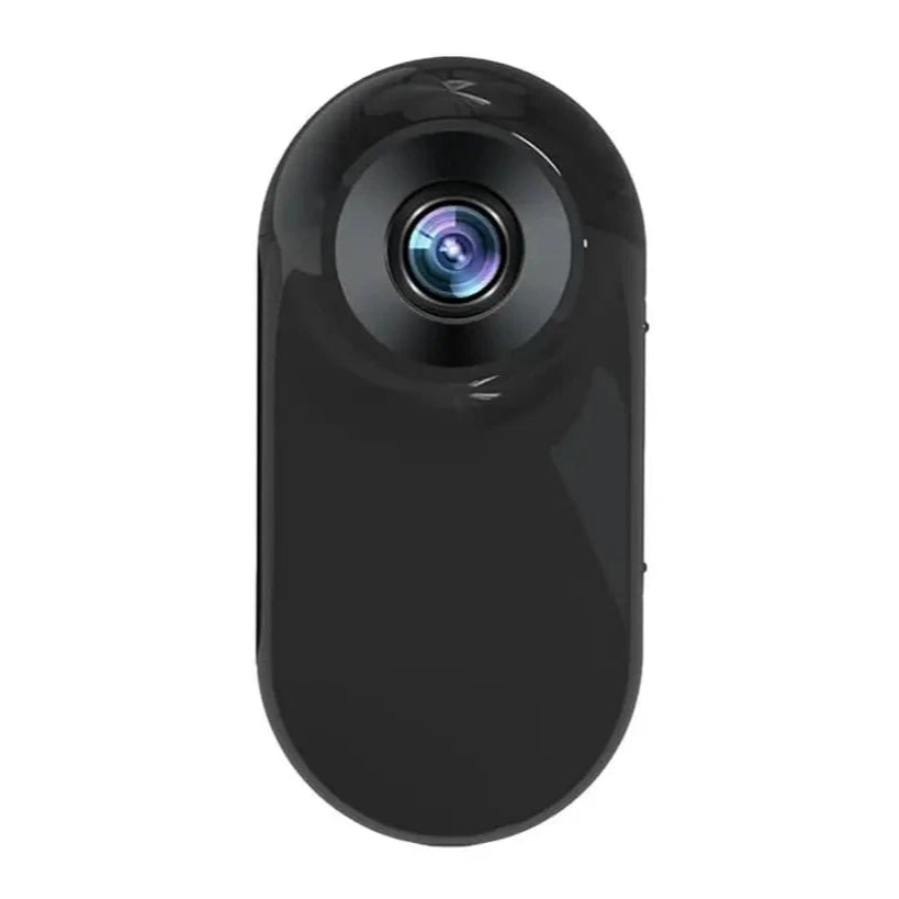 TailTracker™ Wireless Pet Collar Camera