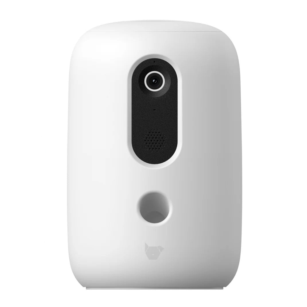 PureChew™ Smart Treat Dispenser