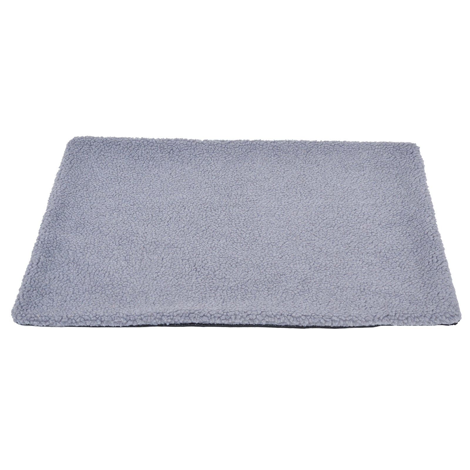 WarmPaws™ Self-Heating Winter Pet Mat