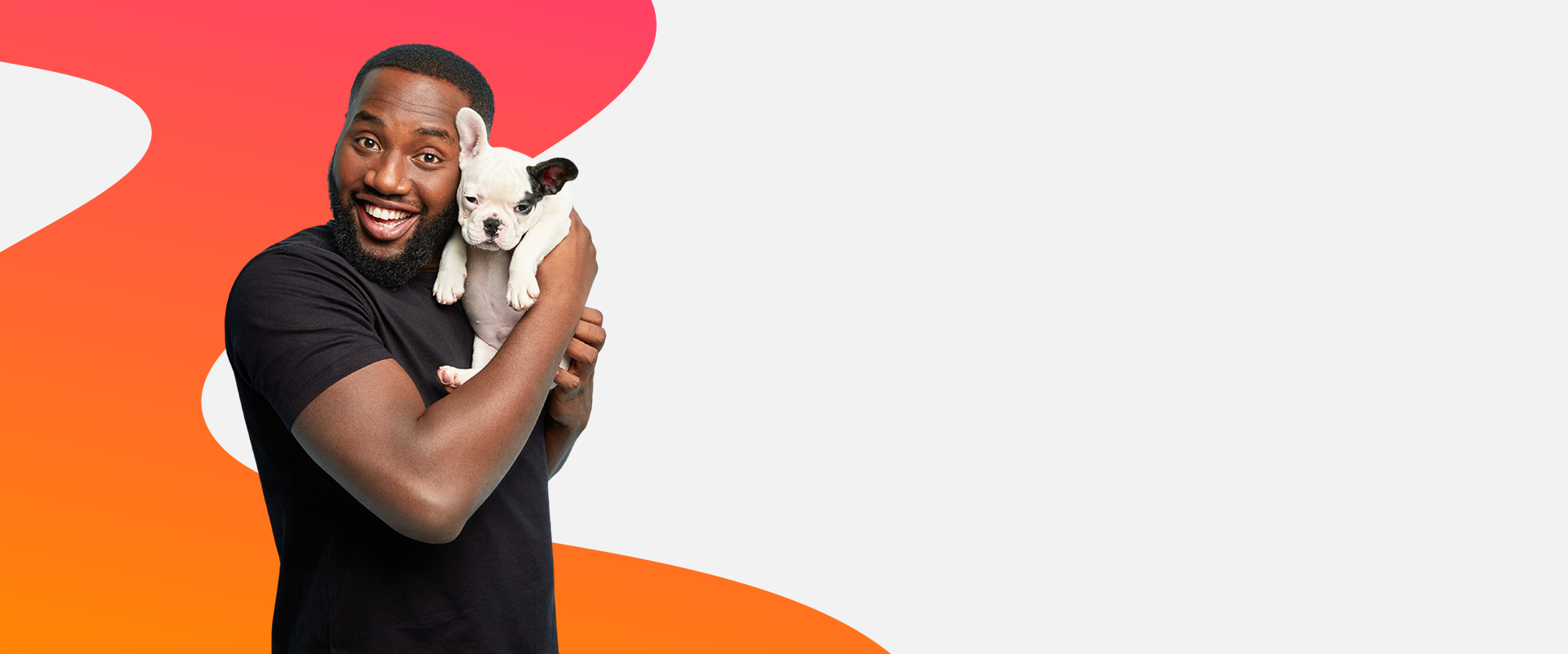 slider image slider_item_8TWWmj