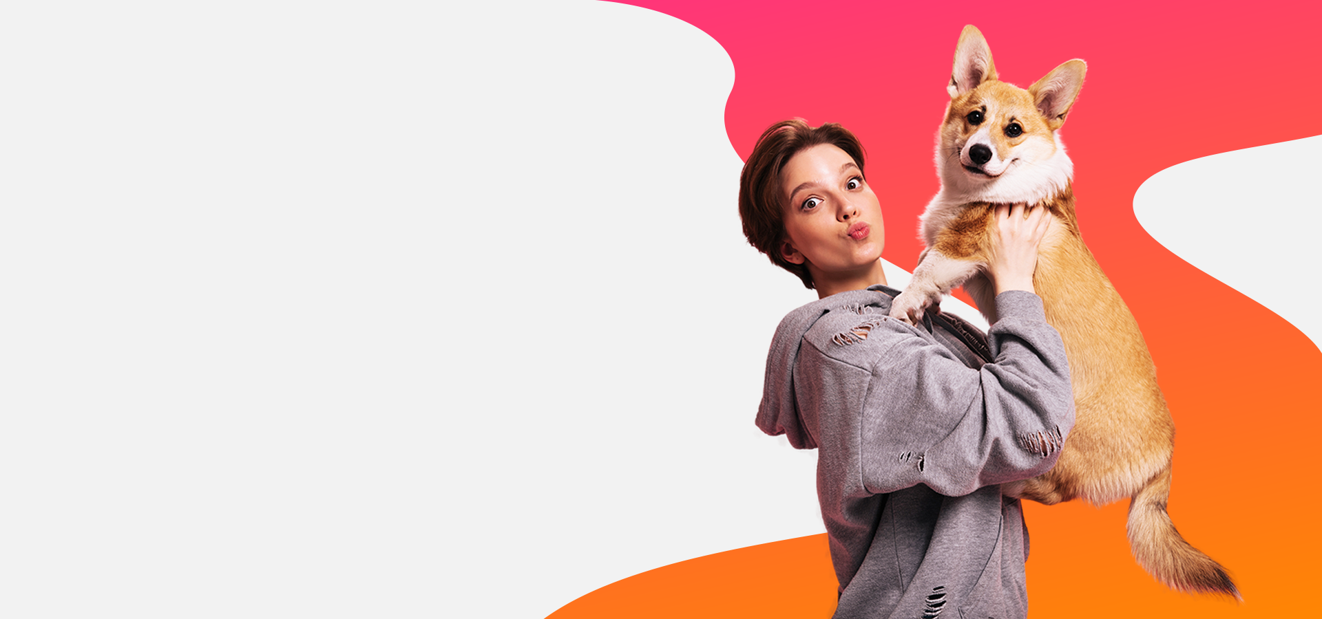 slider image 1621243260e1af0c20-2