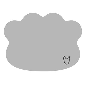 FrostyTail™ Summer Pet Cooling Mat