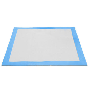 CleanPaw™ Disposable Pet Diaper Pads