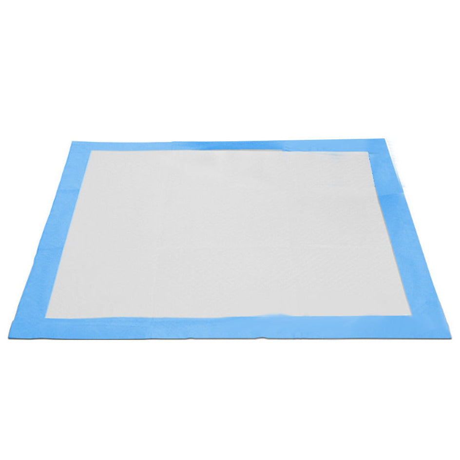 CleanPaw™ Disposable Pet Diaper Pads