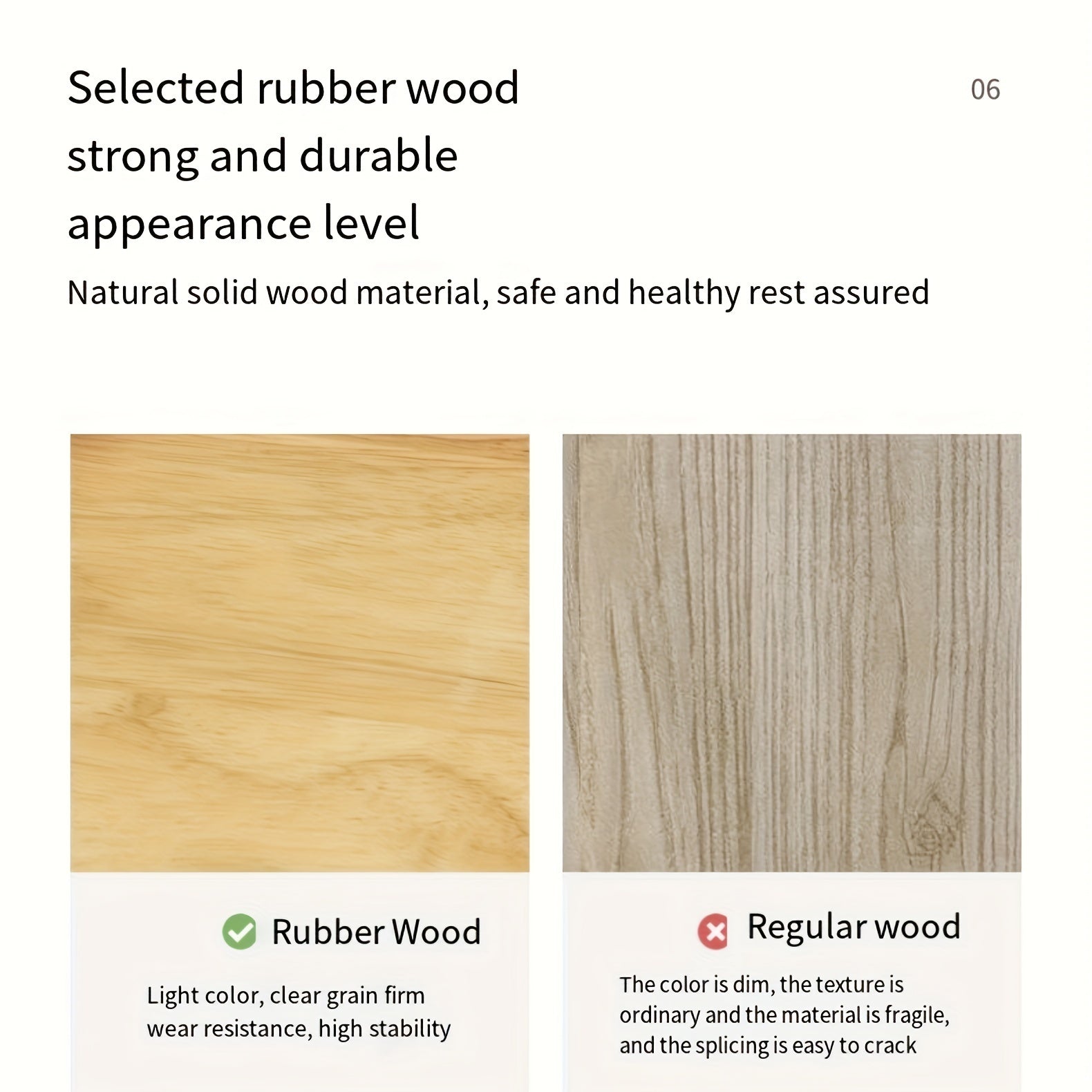 MeowMend™ Ceramic Slow Feeder Bowl